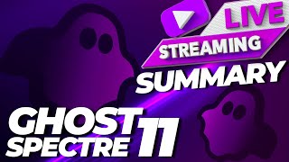 Download lagu How To Download and Install Ghost Spectre 11 Moment 5 | FULL GUIDE mp3