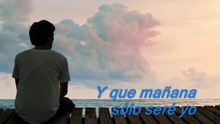 Descargar Acuerdate De Mi Matisse Mp3 Gratis Mimp3 2020 mimp3