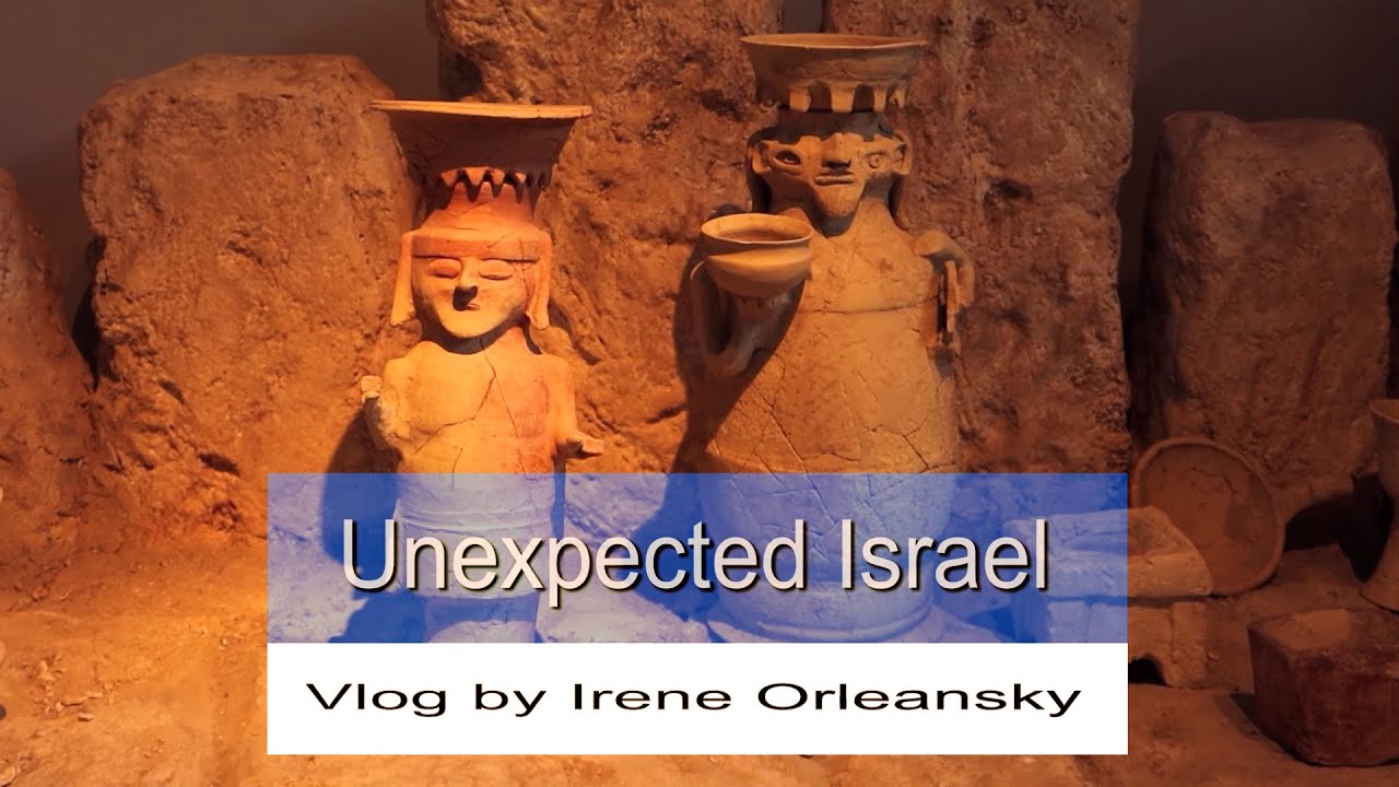 Who Were Biblical Edomites?