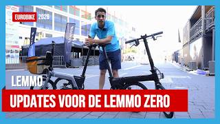 E-BIKE MAGAZINE
