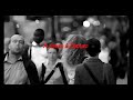 Bibio_À toute à l'heure (with lyrics)