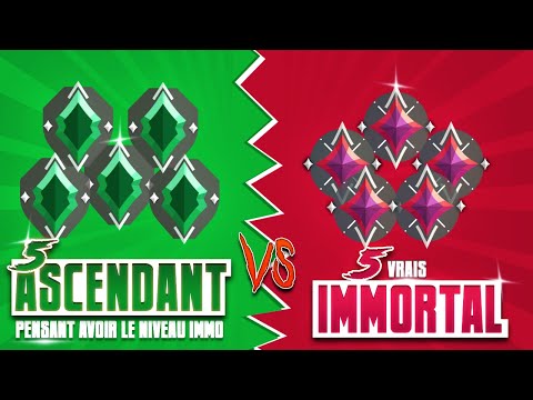 5 ASCENDANTS THINKING THEY DESERVE REAL ESTATE VS 5 ACTUAL REAL ESTATE PROPERTIES!?!