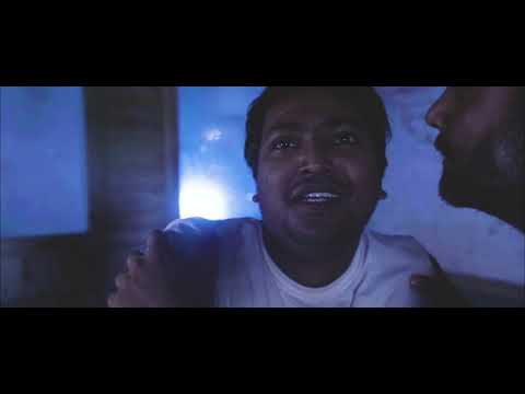 Priyanka Soni Samson Short Film --Kalpana