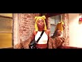 Asian Doll 2018