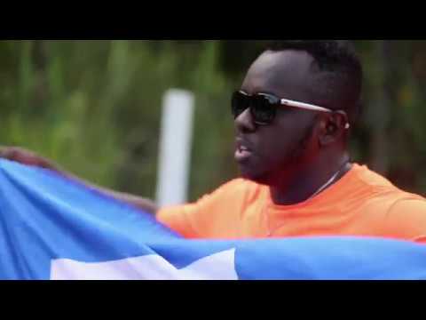 Redbull 3style 2019 Entry video