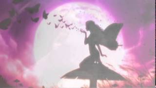 Depeche Mode   Sweetest Perfection Phasing Mix