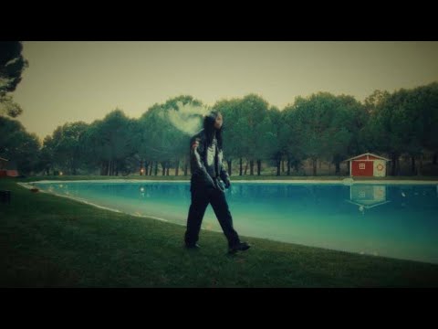 Ray Yungin - Fake Love (Official video)