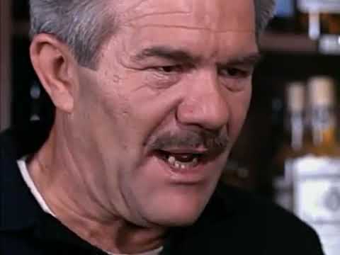 KRAFT Suspense Theater  - The Wine Dark Sea