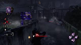 DBD