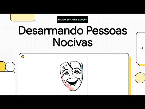 Assistir no YouTube