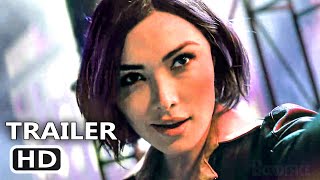 Trailer Preview Image