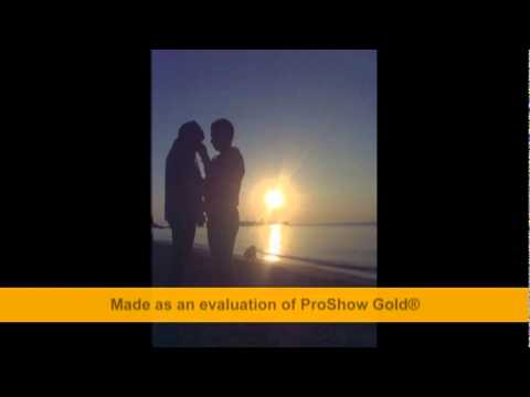 Mihaela Anton- Ploua infernal (Paula Seling).mpg