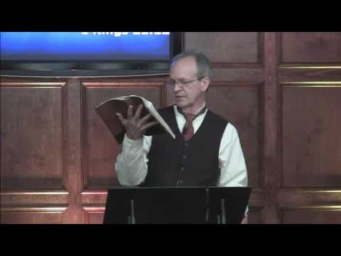 The Campaign Drive Of King Jehu