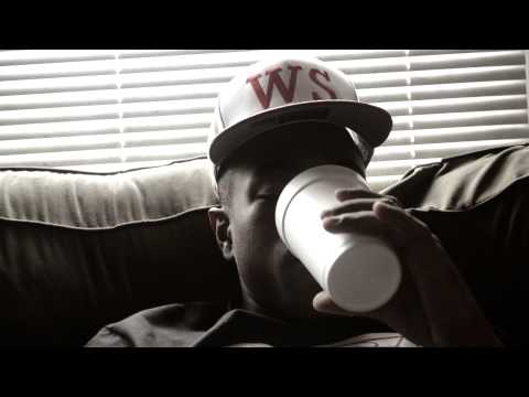 Video thumbnail for Numb / F.L.I.P