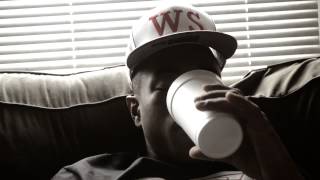 NUMB By Boogie (MUSIC VIDEO)