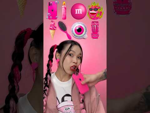 ASMR AMERICA'S ORIGINAL CHOCOLATE🤤