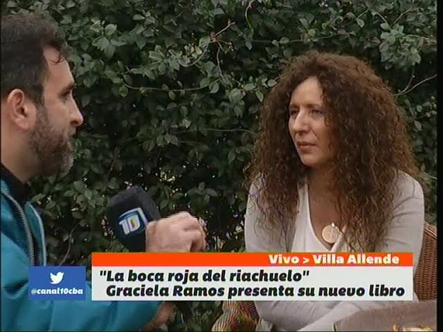 Vídeo relacionado con Rose: Una historia de amor y resiliencia en la Nueva York de los años 20