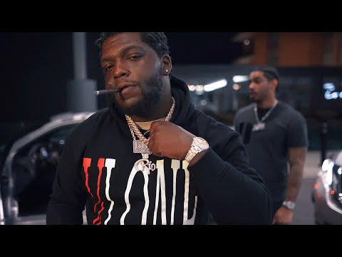 Rio Da Yung OG x 220 FT MBM Pak (Music Video) KB Films