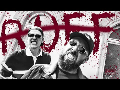 Krekpek Records and Classic der Dicke