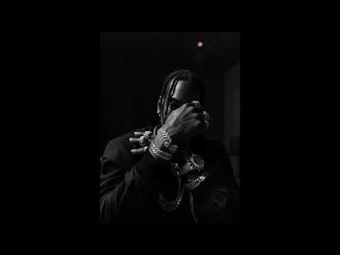 [FREE] La Fève x Mairo type beat ~ Rolex