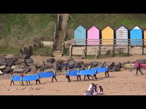 download lagu mp3 mp4 Farm Stays South West, download lagu Farm Stays South West gratis, unduh video klip Farm Stays South West