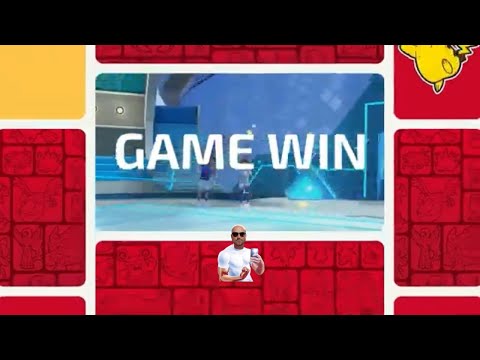 Ashton Cox VS Victor Medina | 2025 Pokémon Latin America International Championships