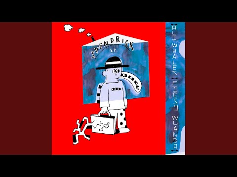 Doch heute doch (für Silk Mob)