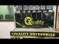 Product Video