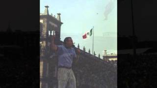 Clamemos a Jesús COMPLETO (2000)