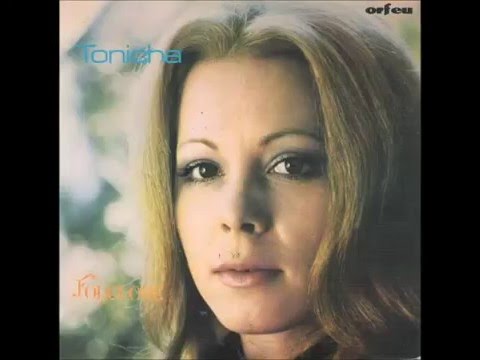 Tonicha - "Malhão de Águeda"