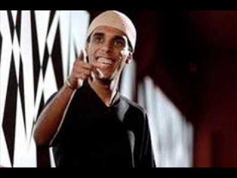 Dj Patife & Max de Castro-Pra Você Lembrar(Carnaval)full version(BRAZILIAN DRUM N BASS)