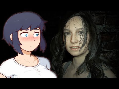 Why Resident Evil 7’s Opening Hour Is So Effective