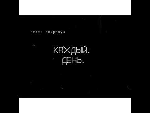 Каждый красив по своему❤