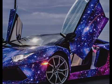 Harry styles Aperture 1 hour loop 😴🎶