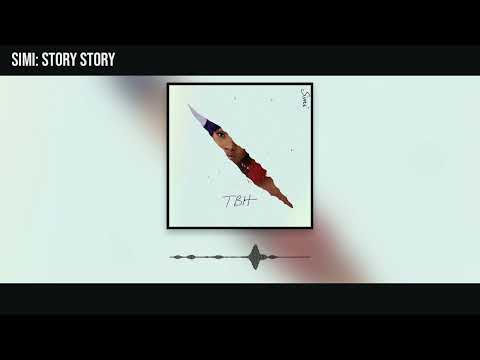 Video thumbnail for Story Story