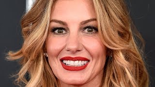 Celebs Who Made Fools Of Themselves At Awards Shows