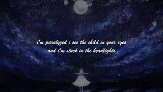 Download lagu Birdy   Beautiful Lies Lyrics mp3