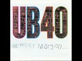 UB40 - Seasons