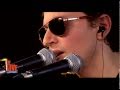 Raphael - Bar de l'hôtel - Le Live 