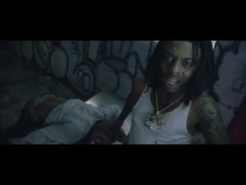 Video thumbnail for Fell Off