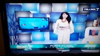 Download lagu Poppy Putri mp3