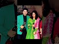 Sunny Deol and Madhuri Dixit❤❤#sunny deol#msdhuri dixit#viral #trending #shorts