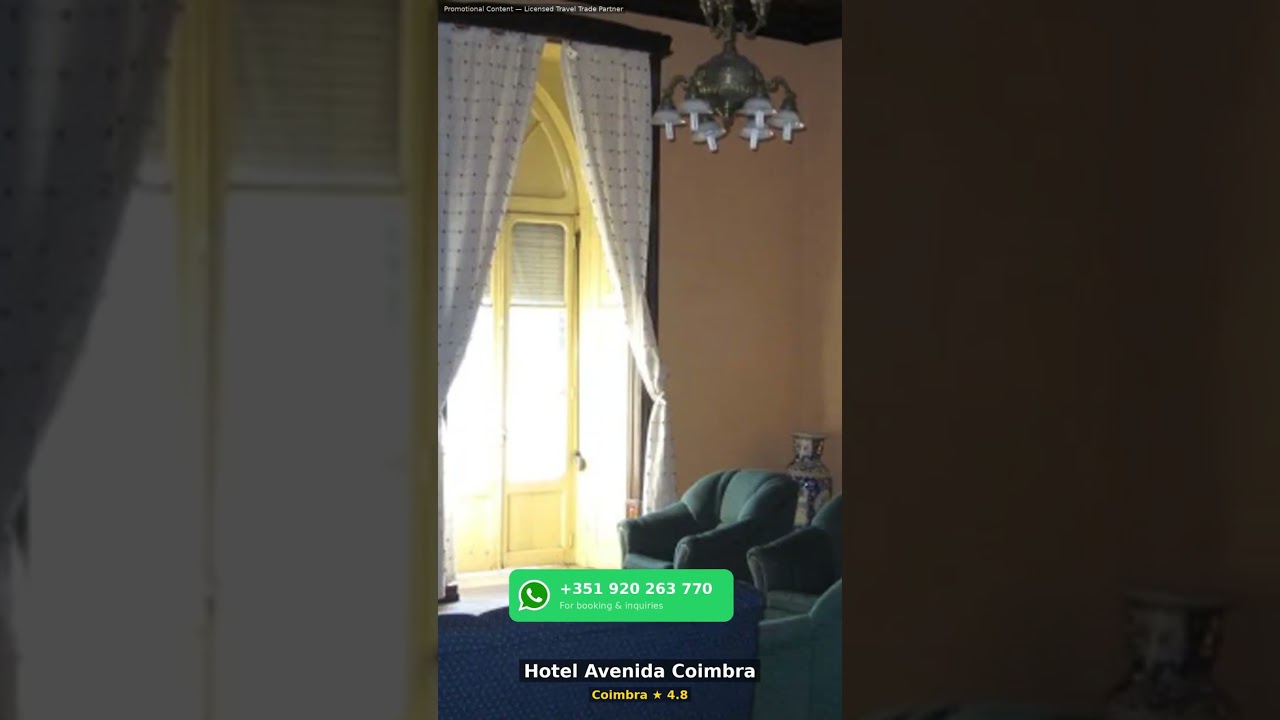 {hotel}