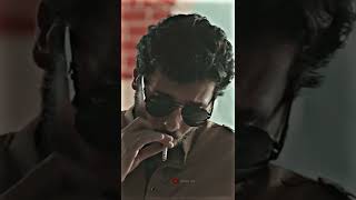 Munna Bhaiya Transformation 🔥 || Divyendu Sharma #shorts