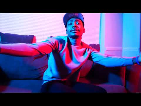 D'Racks "Street Talk" (Official Video} Shot By: Straight glass