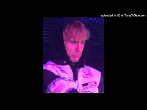 [FREE] LOVV66 X MAYOT X PINQ type beat - "DINO" (prod. by @razomafia)