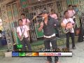 SinarPlus PRO Live Show NADA AYU NUNUNG ALVI Aja Selewa Lewa MUGI LAHIYA 04 06 13 Compreng Subang