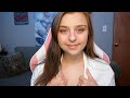 ASMR Prostate Exam