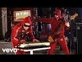 Datarock - Princess