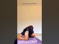 Sitting Yoga Asanas Sequence Urmi Pandya Urmiyogaacademy Yogaurmi Yogawithurmipandya
